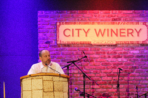 DowntownSederChiCityWinery-C08