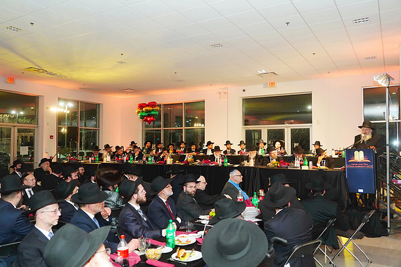 CCKReception-C016