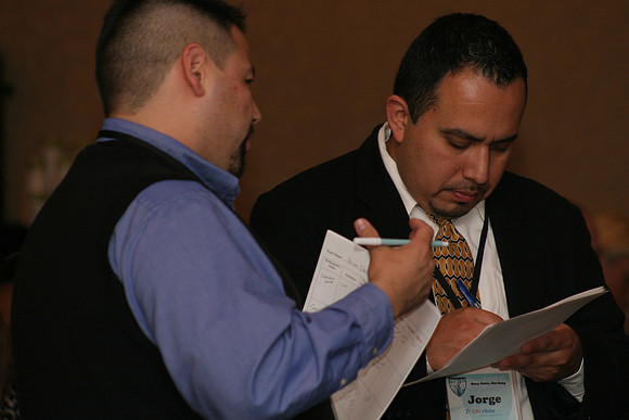 USCellular2010Summit-A072