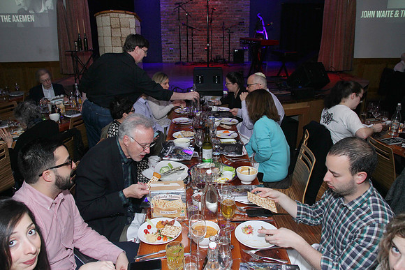 DowntownSederChiCityWinery-B39