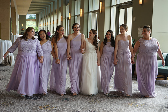 TaylorWedding-B070