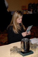 USCellular2010Summit-B007
