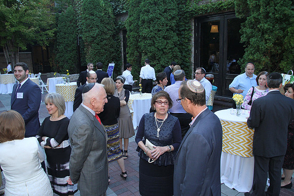 YUKollelSummerReception-B029