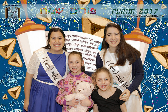 OrTorahPurim-B029