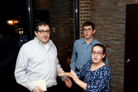 YACHADFoodieEvent-B04
