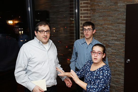 YACHADFoodieEvent-B04