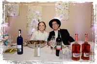 ShkolnikovWedding SP14