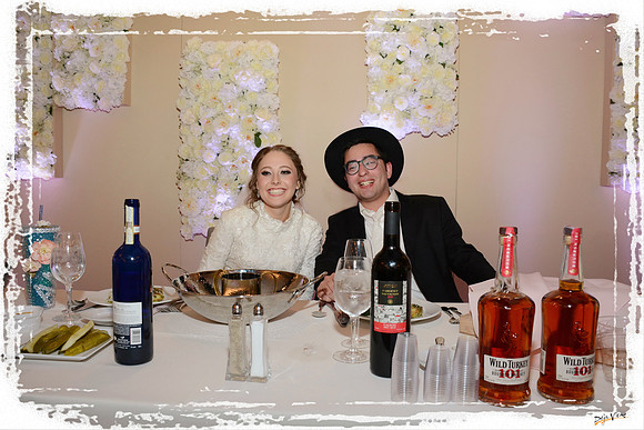 ShkolnikovWedding SP14