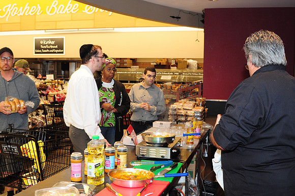 JewelKosherFest-E273