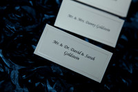 FriedmanWedding-B10