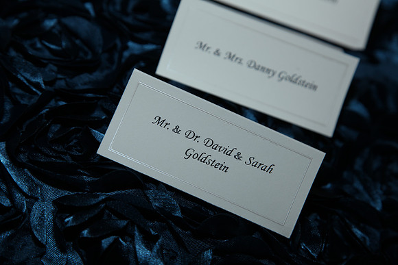 FriedmanWedding-B10