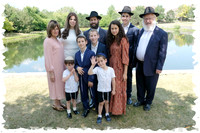 ChabadofNaperville SP13