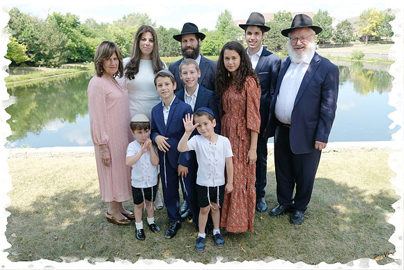 ChabadofNaperville SP13