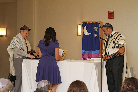BlumbergBnotMitzvah-C26
