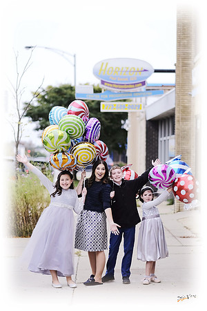 MimiHarrisBatMitzvah SP08
