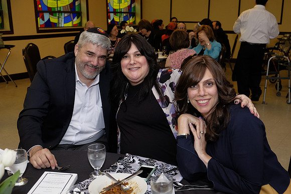 KinsDinner2016-C088