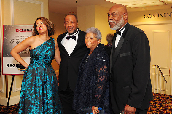 UrbanLeagueGala2016-A067