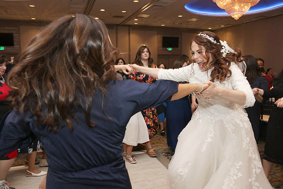 AddessWedding-G032