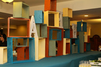 SheaUpshearin-A06