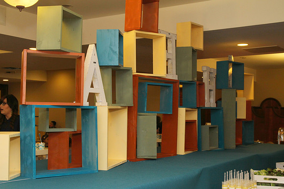 SheaUpshearin-A06