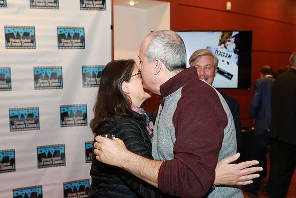 IsraelFilmFestOpeningNight-B41