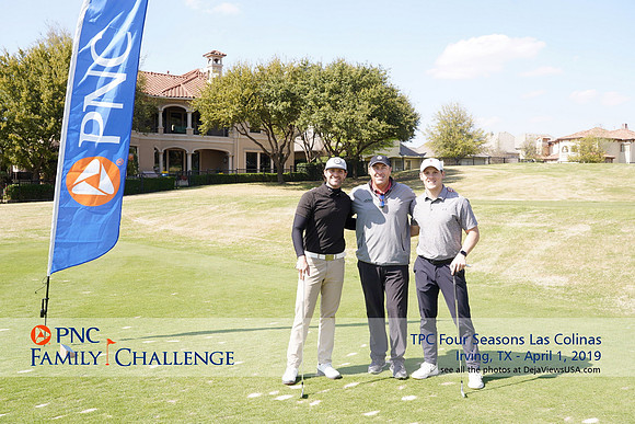 PNCGolfDallas-C03