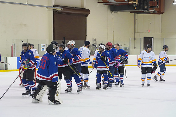 RCCSHockey-I068