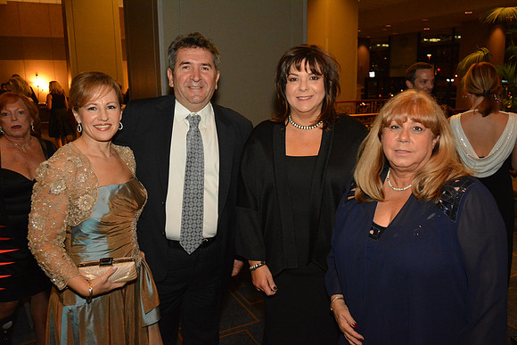 LittleCityGala55th-B059