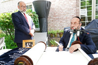KormanTorah-B03