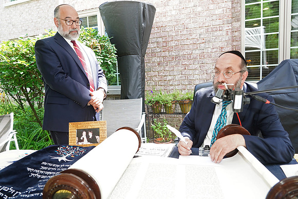 KormanTorah-B03