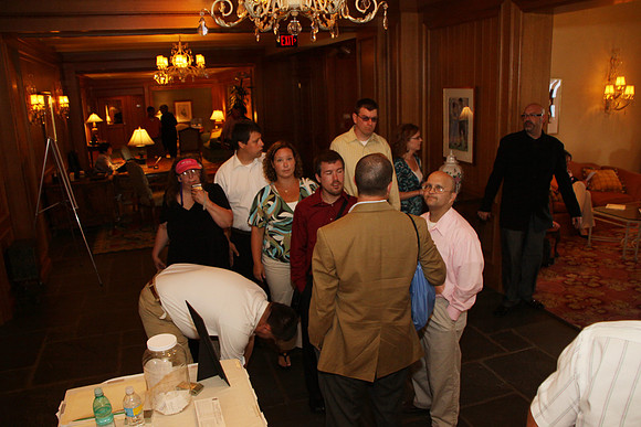 LittleCity46thGolf-E249