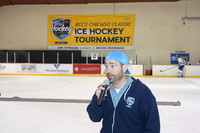 RCCSHockey-B13
