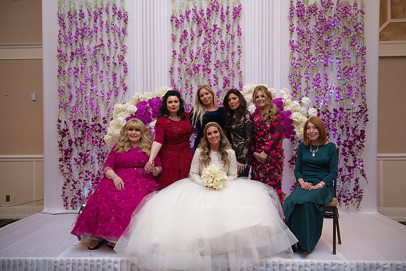 FriedWedding-D096
