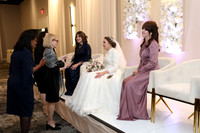 ShkolnikovWedding-D05