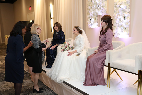 ShkolnikovWedding-D05