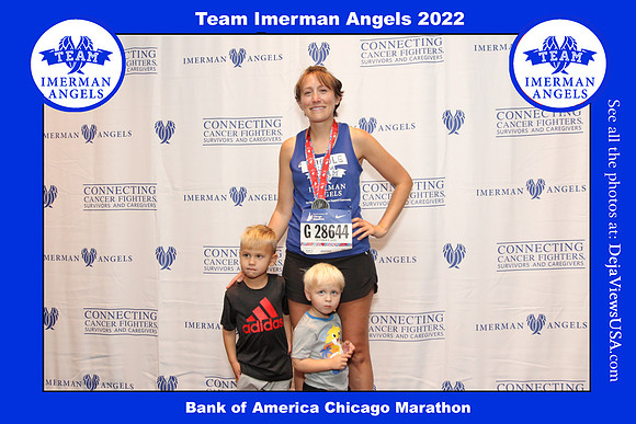 Team-Imerman-2022-I087