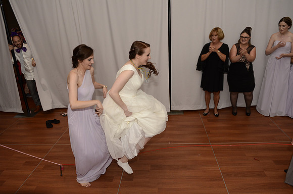 TaylorWedding-G047