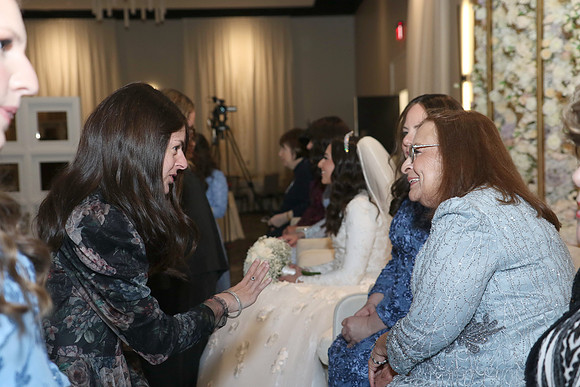 Merkin-D027