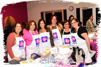 NorthShoreChallahBakes SP02