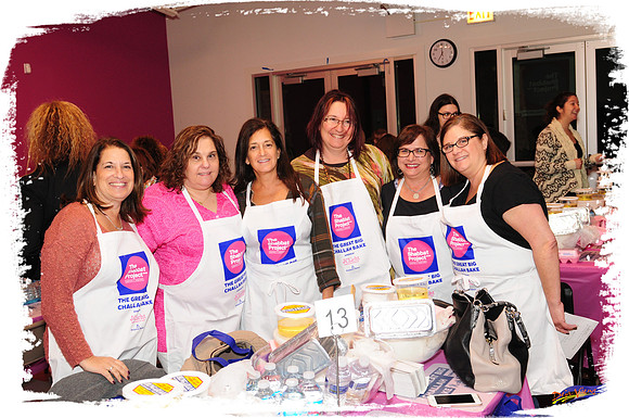 NorthShoreChallahBakes SP02