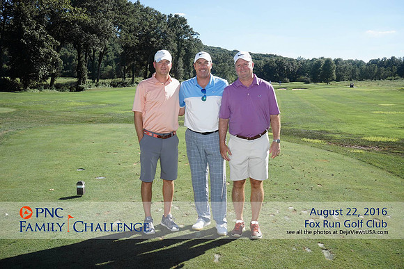 PNCGolfStLouis-A091