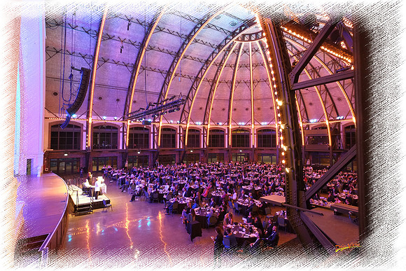 AccessLGala2017 SP10