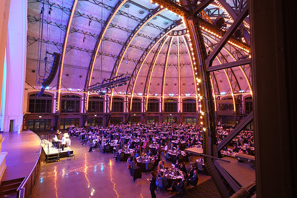 AccessLGala2017-C073