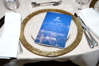 BrightStarGala-A07