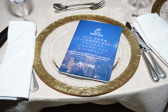 BrightStarGala-A07