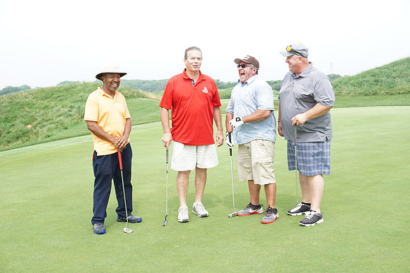ChooseChicagoGolf-C10