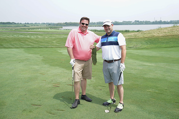 ChooseChicagoGolf-F80