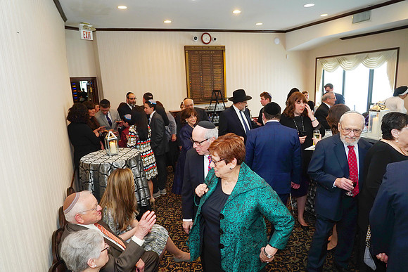 KINSBanquet2019-B17