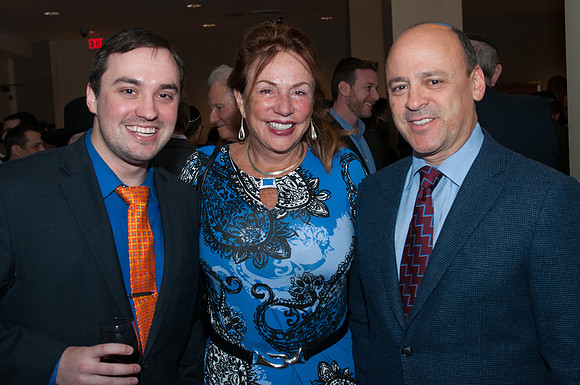 JET10thAnnGala-B081
