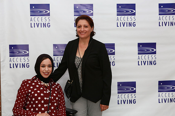 AccessLivingGala16-A90